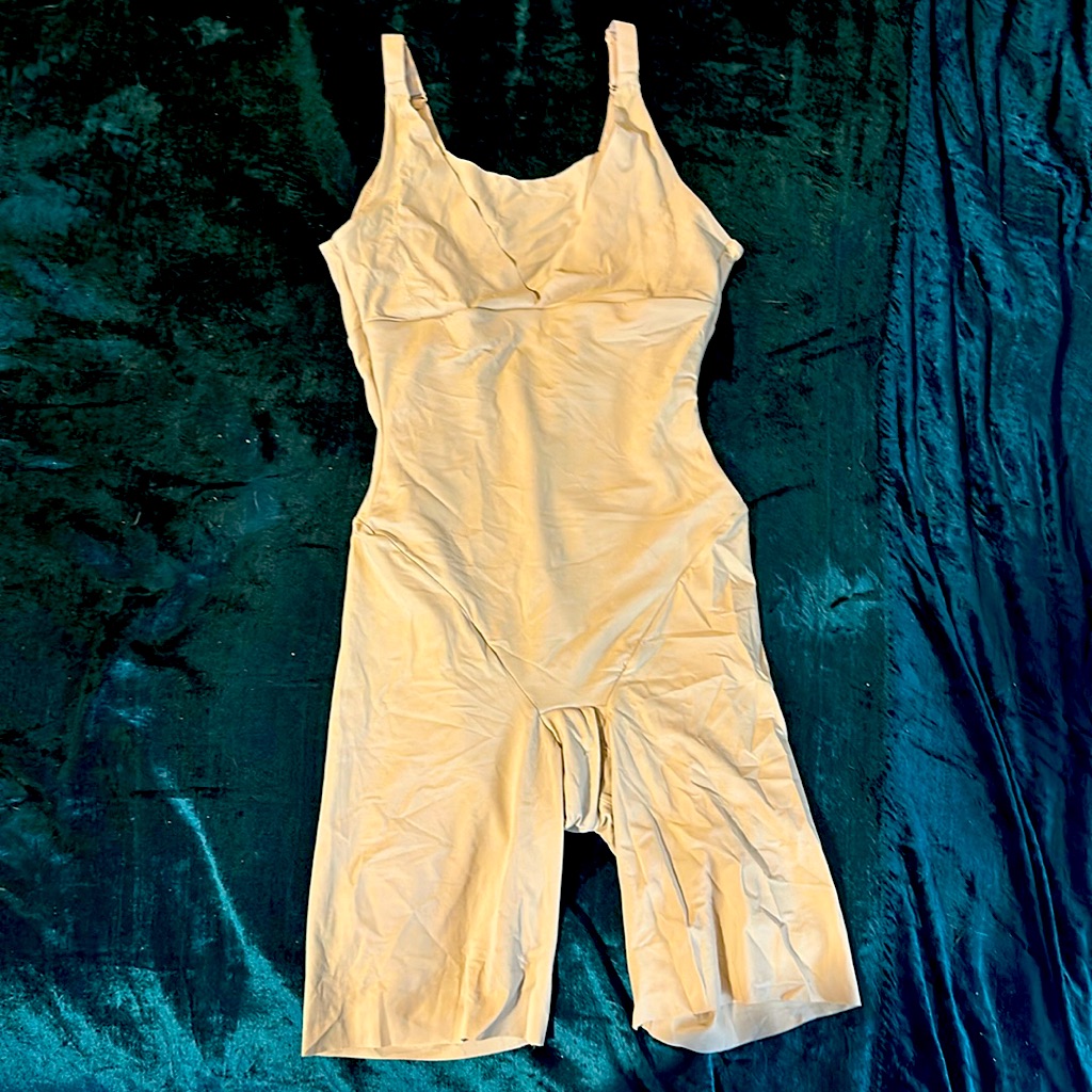 Maidenform Shapewear